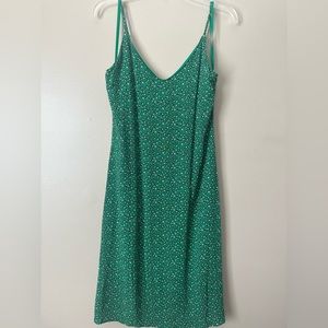 One❤️Clothing Los Angeles dress size M